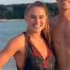 carolinemoley carolinemoley